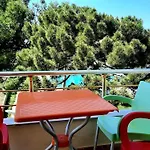 Family Vacation Big House *