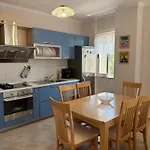 Family Vacation Big House