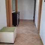 Διαμέρισμα Family Vacation Big House Δυρράχιο