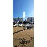 Family Vacation Big House Διαμέρισμα