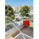 Family Vacation Big House Διαμέρισμα Δυρράχιο