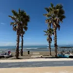 Family Vacation Big House * دراس