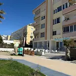 Διαμέρισμα Family Vacation Big House