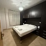 Διαμέρισμα Family Vacation Big House Δυρράχιο