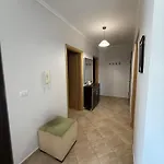Διαμέρισμα Family Vacation Big House