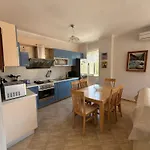 شقة Family Vacation Big House دراس