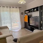 Διαμέρισμα Family Vacation Big House Δυρράχιο