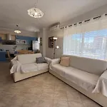 شقة Family Vacation Big House