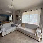 Family Vacation Big House شقة *