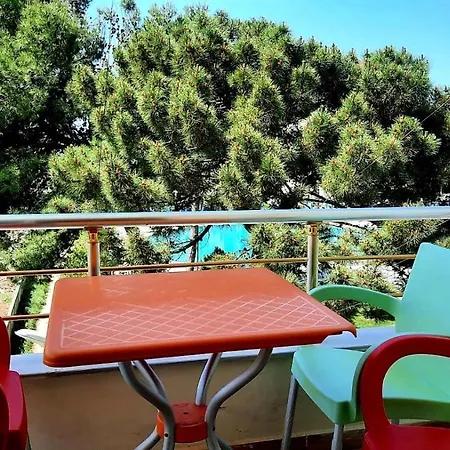 Family Vacation Big House *
