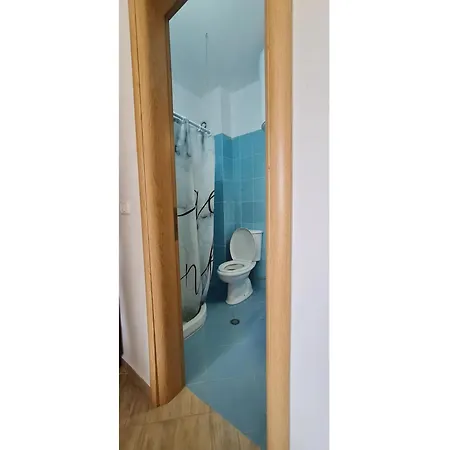 Family Vacation Big House Apartment *
