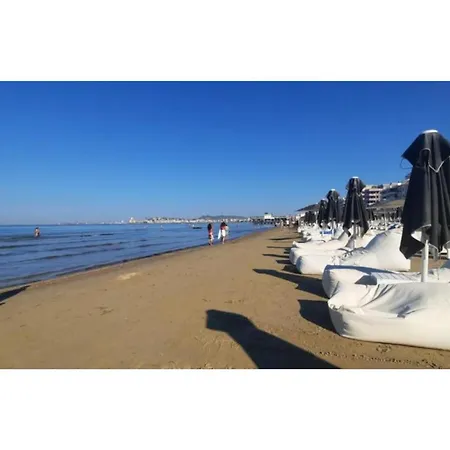 Apartment Family Vacation Big House Durres