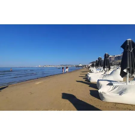 Apartment Family Vacation Big House Durres