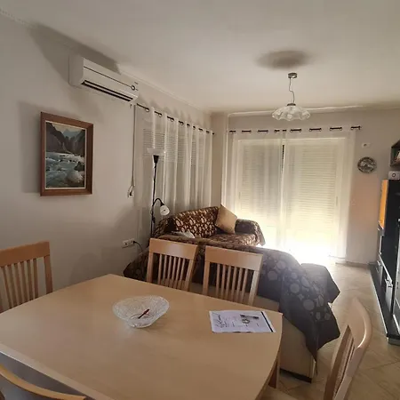Family Vacation Big House