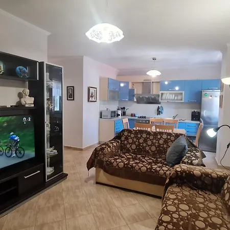 Family Vacation Big House *