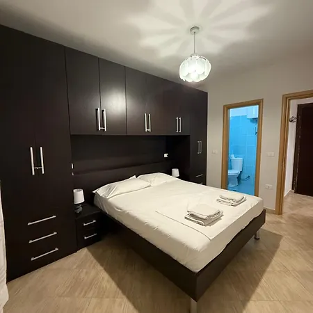 Apartment Family Vacation Big House *