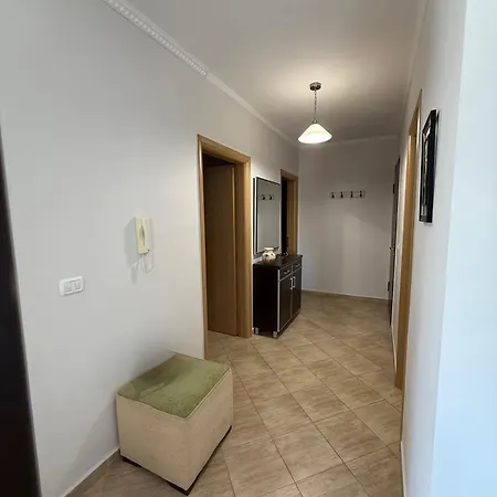 Apartment Family Vacation Big House