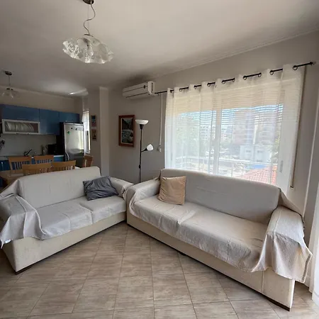 Family Vacation Big House Daire *