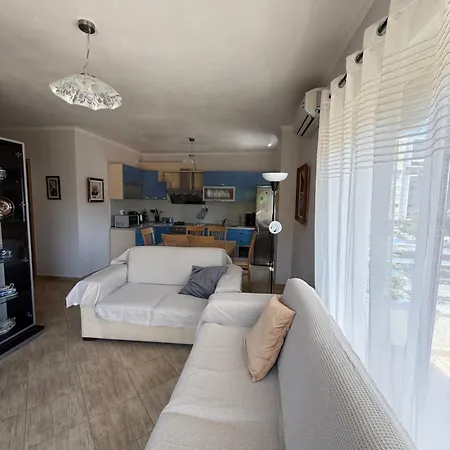 Apartment Family Vacation Big House *